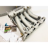 Skunk2 Intake Manifold for Honda D15 D16 SOHC Engine