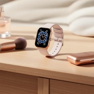 Original IP67 Waterproof 2026 Bluetooth Smartwatch for Health Tracking