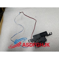 Suitable for Lenovo G40-30 G40-45 G40-70m G40-80 Speaker Speaker Speaker