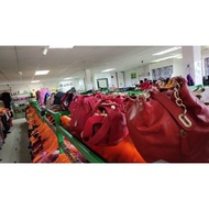 Coach handbags for woman