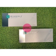 promo Rejuran i for Eye