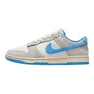 Nike Mens Dunk Low Retro