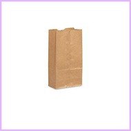 ✙ ⊙ PUYO (PAPER BAG) No.1 100 pieces