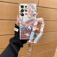 Case Samsung S21 Ultra S21 Ultra S21 Ultra S21 Ultra Phone Case