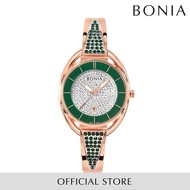 Bonia Cristallo Women Watch Elegance BNB10712-2592