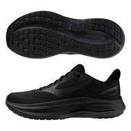 MIZUNO《 WAVE INSPIRE 22》