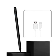 Samsung Galaxy Tab A7 A8 A9 Plus S6 S7 S8 S9 Touch Pen Active Sensitive Screen Pencil Stylus Charge 