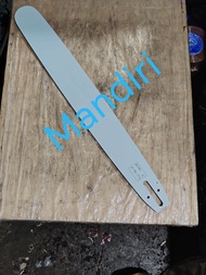 Bar chainsaw 381 bar senso 25 inchi bar laser