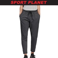 adidas Unisex Believe This 7/8 Tracksuit Pant (DS8731) Sport Planet 23-10