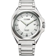 JDM WATCH★ CITIZEN  Series8 NB6010-81A Automatic 10 ATM watch