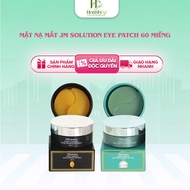 JM Solution EYE MASK