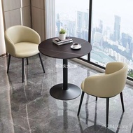 Table Chair Leisure Customer Household UOM6