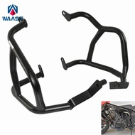 waase For Honda CB400X CB400F CB 400 X F 2021 2022 2023 Engine Bumper Guard Frash Stunt Cage Crash B