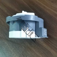 Suitable for Drum Washing Machine 26V Drainage Motor D5X1M Pumping Pump BLDC Motor 1A Volt