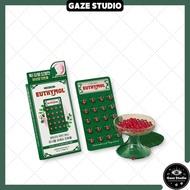 Euthymol Breath Mint Ball 20ea