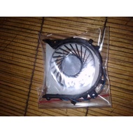 Laptop Processor Fan hp 14-AN 14-AF 14-AM517TU-AM008TU