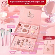 Cosmetics Gift Set for Girlfriend