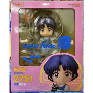 Nendoroid Akane Tendo 4571697180789