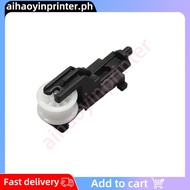 Carriage Belt Pulley Tensioner Fit For HP 7720 7730 7740 Printer