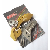 Rear Shock Absorber for Vario 125 & 150 - Rear Shock Absorber for Vario 125