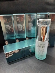 Serum Jiaobi Freckles Biru Taiwan