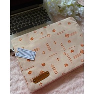 SENDEAN - LAPTOP CASE LAPTOP SLEEVE - RINTIK WELAS 11-12inch
