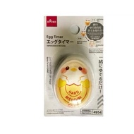 Egg Timer - Boiled Egg Timer