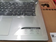Laptop Lenovo Ideapad 320 Core I3 14In