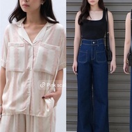 Defect Item Atwell