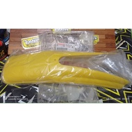 Yamaha yt115 fender Cover nos Original