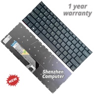 Lnovo Flex Keyboard 6-14ARR Flex 6-14IKB new high quality