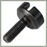 (FIVQ) Car Camshaft Pump Drive Coupling Cam Wheel Bolts DB5E-6K269-AA for Fusion Edge 2012-2020 BB5Z