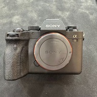 98% Sony A9 II a92 mark 2