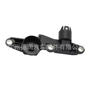 Suitable for BMW1Department3Department5Department X1X3 N46/N42Engine Eccentric Shaft Sensor113775270