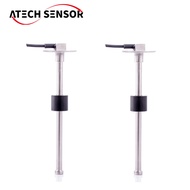 High-precision fuel level gauge oil level sensor Fuel Tank Sensor Oil Level Sensor Liquid Level Sens