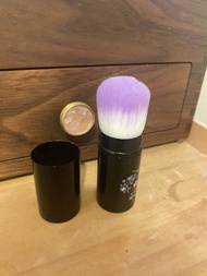 Rachel wine 便攜刷