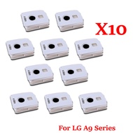 CordZero Wireless LG Vacuum Cleaner A9 A9T A9K A9+ Accessory Battery Filter Core Dust Bag Replacemen