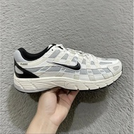 Nike/Nike Pure Original Ready Stock Supply Real Standard Top Layer Stitching Jacca Knitted Breathabl