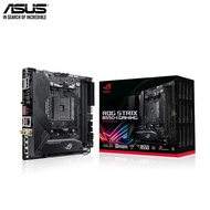 ASUS ROG STRIX B550-I GAMING AM4 (ITX)
