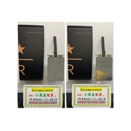 Starbucks Mountain Collection Document Listing DREAM PLAZA Taipei Craftsman Stainless Steel Water Bo