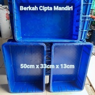 Ember Filter Air Bak Rendam Bak Berbahan Fiber Glass 6055