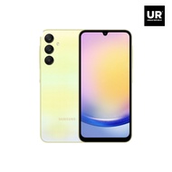 [E] Samsung Galaxy A25 5G - (8GB+256GB)