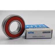 BR6205J-6205 BEARING (JAPAN)