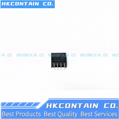 NEW B1212S-1WL B1212S-1WR3L B1212S-1WR2 B1212S-1WR2L B1212S-1WR3 B1212S-2W B1212S-2WR2 B1212S-2WR2L 