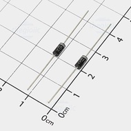 [50 Pieces]- 1N5819 Schottky Diode 1A