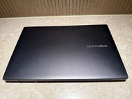 ASUS i5-8265U 14吋筆記型電腦