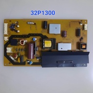 Bo nguồn tivi TOSHIBA 32P1300 32P1303