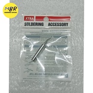 MATA 936 bent soldering iron tip