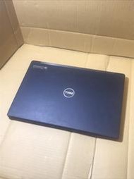 超便宜 Dell E7280 i5-7300U 256G 超輕薄 筆電