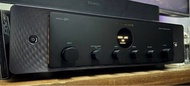 Marantz Model 40n 網絡串流合併擴音機 日本造